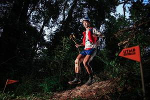 BIB: 4506
                            <button type="button" onclick="openModal(22601359)" class="btn btn-primary btn-sm float-right btn-popup" data-toggle="modal" data-target=".modal-high-quality">
                        <i class="fas fa-shopping-cart"></i> Add to Cart
                    </button>
                                            <button type="button" onclick="isThisMe(22601359, true)" class="btn btn-success btn-sm float-right btn-popup btn-isme hidden" data-toggle="tooltip" data-placement="bottom" title="นี่คือรูปของคุณใช่ไหม คลิกที่นี่เพื่อเอาเข้าอัลบั้ม">
                        <i class="fas fa-plus"></i> Add to album
                    </button>
                    <button type="button" onclick="isThisMe(22601359, false)" class="btn btn-warning btn-sm float-right btn-popup btn-isnotme hidden">
                        <i class="fas fa-ban"></i> Remove from album
                    </button>